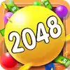 Jeux 2048