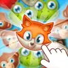 Animaux Explosifs