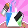 Art de Sac DIY 3D