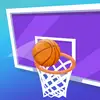 jeux de basket