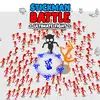 Jeux Stickman