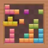 Jeux Tetris