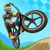 Jeux de BMX