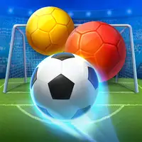 Jeux de Foot