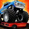 Jeux Offroad