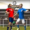 Champion d'Europe 2024