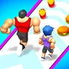 Défi de Muscles