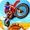 Jeux de motocross