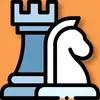 Échecs Classiques