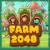 Ferme 2048