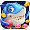 Fortune du Pêcheur