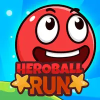 Jeux de Redball