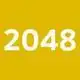 2048