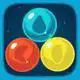 Jeux de bulles
