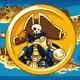 Pirates and Cannons