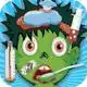 Jeux d'hopital