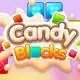 Candy Blocks