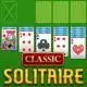 Jeux de solitaire