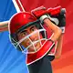 Jeux de cricket