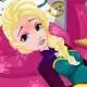 jeux de princesse disney