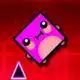 Jeux de Geometry Dash