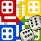 Ludo Classic