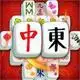 jeux de Mahjong
