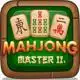 jeux de Mahjong