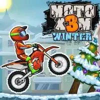 Jeux de Dirt Bike