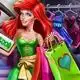 jeux de princesse disney