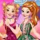 jeux d'habillage de princesse disney