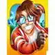 Jeux de Subway Surfers