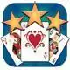 Jeux de solitaire