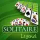 Jeux de solitaire