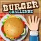 jeux de burger