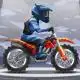 Jeux de Dirt Bike