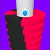 Légendes de la Balle Empilée