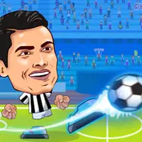 Légendes du Football