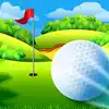 Jeux de golf