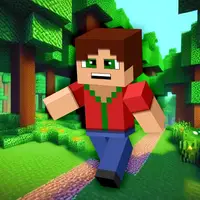 Jeux Minecraft