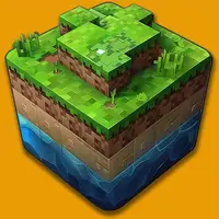 Jeux Minecraft