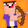 Jeux Minecraft