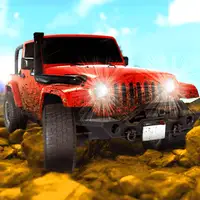 Jeux Offroad