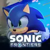 Sonic Frontiers