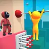 Jeux 3D