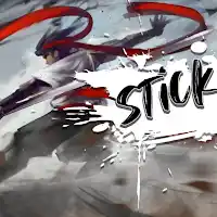 Jeux de Stickman