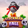 Jeux Stickman