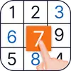 Jeux de Sudoku