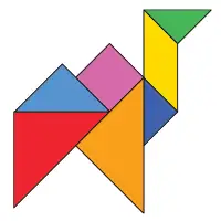 Tangram pour Enfants