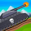 Jeux de guerres